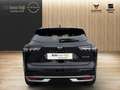Nissan Qashqai 1.5 Tekna+ e-Power ACC BOSE HUD 360° Schwarz - thumbnail 6
