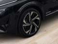 Nissan Qashqai 1.5 Tekna+ e-Power ACC BOSE HUD 360° Schwarz - thumbnail 9