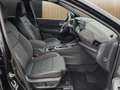 Nissan Qashqai 1.5 Tekna+ e-Power ACC BOSE HUD 360° Schwarz - thumbnail 20