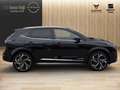 Nissan Qashqai 1.5 Tekna+ e-Power ACC BOSE HUD 360° Schwarz - thumbnail 4
