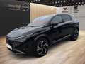 Nissan Qashqai 1.5 Tekna+ e-Power ACC BOSE HUD 360° Schwarz - thumbnail 1
