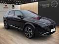 Nissan Qashqai 1.5 Tekna+ e-Power ACC BOSE HUD 360° Schwarz - thumbnail 3