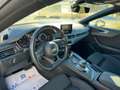 Audi A5 AUDI A5 SPB 40 TDI 190 CV SPORT FULL IVA ESPOSTA Wit - thumbnail 6
