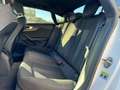 Audi A5 AUDI A5 SPB 40 TDI 190 CV SPORT FULL IVA ESPOSTA Blanc - thumbnail 7