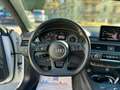Audi A5 AUDI A5 SPB 40 TDI 190 CV SPORT FULL IVA ESPOSTA Blanc - thumbnail 14