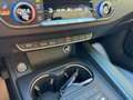Audi A5 AUDI A5 SPB 40 TDI 190 CV SPORT FULL IVA ESPOSTA Wit - thumbnail 15