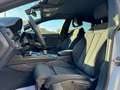 Audi A5 AUDI A5 SPB 40 TDI 190 CV SPORT FULL IVA ESPOSTA Wit - thumbnail 5