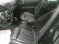 MINI Cooper SE Countryman 1.5 ALL4 Autom. Pelle Navi Noir - thumbnail 17