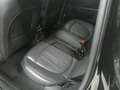 MINI Cooper SE Countryman 1.5 ALL4 Autom. Pelle Navi Noir - thumbnail 9