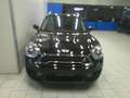 MINI Cooper SE Countryman 1.5 ALL4 Autom. Pelle Navi Noir - thumbnail 2
