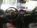 MINI Cooper SE Countryman 1.5 ALL4 Autom. Pelle Navi Noir - thumbnail 15