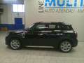 MINI Cooper SE Countryman 1.5 ALL4 Autom. Pelle Navi Noir - thumbnail 5