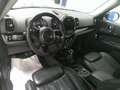 MINI Cooper SE Countryman 1.5 ALL4 Autom. Pelle Navi Noir - thumbnail 34