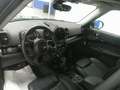 MINI Cooper SE Countryman 1.5 ALL4 Autom. Pelle Navi Noir - thumbnail 31
