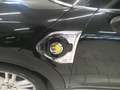 MINI Cooper SE Countryman 1.5 ALL4 Autom. Pelle Navi Noir - thumbnail 32