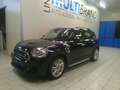MINI Cooper SE Countryman 1.5 ALL4 Autom. Pelle Navi Noir - thumbnail 4