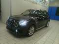MINI Cooper SE Countryman 1.5 ALL4 Autom. Pelle Navi Noir - thumbnail 18