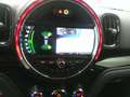 MINI Cooper SE Countryman 1.5 ALL4 Autom. Pelle Navi Noir - thumbnail 35