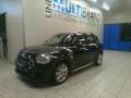 MINI Cooper SE Countryman 1.5 ALL4 Autom. Pelle Navi Noir - thumbnail 1