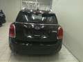 MINI Cooper SE Countryman 1.5 ALL4 Autom. Pelle Navi Noir - thumbnail 26