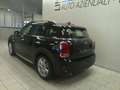 MINI Cooper SE Countryman 1.5 ALL4 Autom. Pelle Navi Noir - thumbnail 24