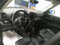 MINI Cooper SE Countryman 1.5 ALL4 Autom. Pelle Navi Noir - thumbnail 10
