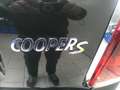 MINI Cooper SE Countryman 1.5 ALL4 Autom. Pelle Navi Noir - thumbnail 27
