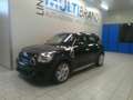 MINI Cooper SE Countryman 1.5 ALL4 Autom. Pelle Navi Noir - thumbnail 21