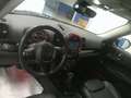 MINI Cooper SE Countryman 1.5 ALL4 Autom. Pelle Navi Noir - thumbnail 14