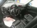 MINI Cooper SE Countryman 1.5 ALL4 Autom. Pelle Navi Noir - thumbnail 16