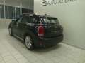 MINI Cooper SE Countryman 1.5 ALL4 Autom. Pelle Navi Noir - thumbnail 6