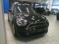 MINI Cooper SE Countryman 1.5 ALL4 Autom. Pelle Navi Noir - thumbnail 23