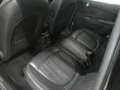 MINI Cooper SE Countryman 1.5 ALL4 Autom. Pelle Navi Noir - thumbnail 30