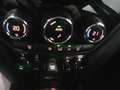 MINI Cooper SE Countryman 1.5 ALL4 Autom. Pelle Navi Noir - thumbnail 36