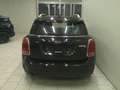 MINI Cooper SE Countryman 1.5 ALL4 Autom. Pelle Navi Noir - thumbnail 7