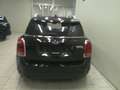 MINI Cooper SE Countryman 1.5 ALL4 Autom. Pelle Navi Noir - thumbnail 25