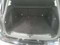 MINI Cooper SE Countryman 1.5 ALL4 Autom. Pelle Navi Noir - thumbnail 29