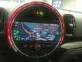 MINI Cooper SE Countryman 1.5 ALL4 Autom. Pelle Navi Noir - thumbnail 12
