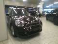 MINI Cooper SE Countryman 1.5 ALL4 Autom. Pelle Navi Noir - thumbnail 3