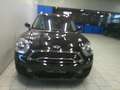 MINI Cooper SE Countryman 1.5 ALL4 Autom. Pelle Navi Noir - thumbnail 22
