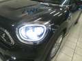 MINI Cooper SE Countryman 1.5 ALL4 Autom. Pelle Navi Noir - thumbnail 37