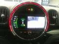 MINI Cooper SE Countryman 1.5 ALL4 Autom. Pelle Navi Noir - thumbnail 11