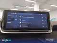 Peugeot 208 1.2 Hybrid Allure e-DCS6 110 Gris - thumbnail 22