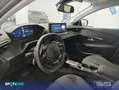 Peugeot 208 1.2 Hybrid Allure e-DCS6 110 Gris - thumbnail 13