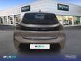 Peugeot 208 1.2 Hybrid Allure e-DCS6 110 Gris - thumbnail 5