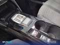 Peugeot 208 1.2 Hybrid Allure e-DCS6 110 Gris - thumbnail 19