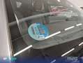 Peugeot 208 1.2 Hybrid Allure e-DCS6 110 Gris - thumbnail 24