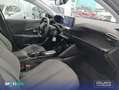 Peugeot 208 1.2 Hybrid Allure e-DCS6 110 Gris - thumbnail 23