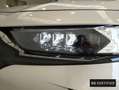 DS Automobiles DS 7 Crossback 1.6 E-Tense 300  Auto 4WD Louvre Gris - thumbnail 24