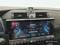 DS Automobiles DS 7 Crossback 1.6 E-Tense 300  Auto 4WD Louvre Gris - thumbnail 15